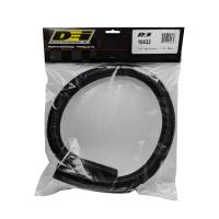 DEI - DEI Cool Tube Extreme 1in x 3ft - Black - 10432 - Image 5