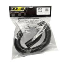 DEI - DEI Cool Tube Extreme 1-1/2in x 3ft - Black - 10440 - Image 5