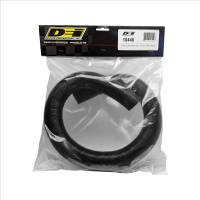 DEI - DEI Cool Tube Extreme 1-1/2in x 3ft - Black - 10440 - Image 7