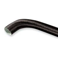 DEI - DEI Cool Tube Extreme 3/4in x 9ft - Black - 10448 - Image 3