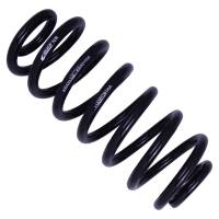 Bilstein - Bilstein B12 2007 Volkswagen Passat 2.0T Wagon Front and Rear Suspension Kit - 46-184436 - Image 4
