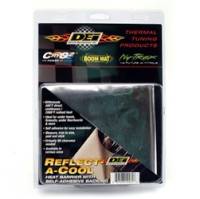DEI - DEI Reflect-A-Cool 12in x 12in Sheet - 10460 - Image 4