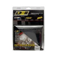 DEI - DEI Reflect-A-Cool 12in x 12in Sheet - 10460 - Image 6