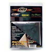 DEI - DEI Reflect-A-Cool 12in x 24in Sheet - 10461 - Image 4