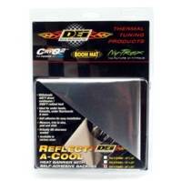 DEI - DEI Reflect-A-Cool 24in x 24in Sheet - 10462 - Image 4