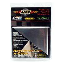 DEI - DEI Reflect-A-Cool 24in x 24in Sheet - 10462 - Image 5