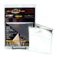 DEI - DEI Reflect-A-Cool 24in x 24in Sheet - 10462 - Image 11