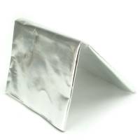 DEI - DEI Reflect-A-Cool 24in x 24in Sheet - 10462 - Image 12