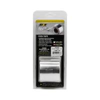 DEI - DEI Cool-Tape 2in x 30ft Roll - 10468 - Image 5