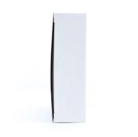 DEI - DEI Fire Tape 1in x 36ft Roll - Self Vulcanizing Tape - Black - 10476 - Image 5