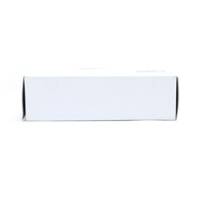 DEI - DEI Fire Tape 1in x 36ft Roll - Self Vulcanizing Tape - Black - 10476 - Image 6