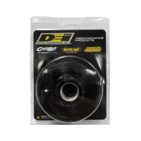 DEI - DEI Fire Tape 1in x 36ft Roll - Self Vulcanizing Tape - Black - 10476 - Image 11