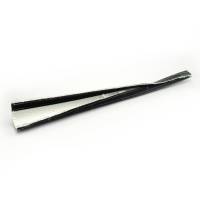DEI - DEI Fire Wrap 3000 5/8in I.D. x 2ft - 10477 - Image 3