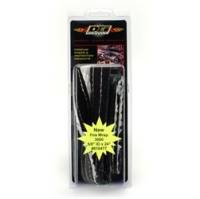 DEI - DEI Fire Wrap 3000 5/8in I.D. x 2ft - 10477 - Image 4