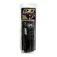 DEI - DEI Fire Wrap 3000 5/8in I.D. x 2ft - 10477 - Image 5