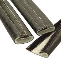 DEI - DEI Fire Wrap 3000 5/8in I.D. x 2ft - 10477 - Image 9