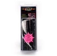 DEI - DEI Fire Wrap 3000 1in I.D. x 2ft - 10478 - Image 4