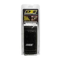 DEI - DEI Fire Wrap 3000 1in I.D. x 2ft - 10478 - Image 6