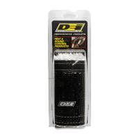 DEI - DEI Fire Wrap 3000 1in I.D. x 2ft - 10478 - Image 9