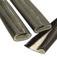 DEI - DEI Fire Wrap 3000 1in I.D. x 2ft - 10478 - Image 11