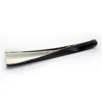 DEI - DEI Fire Wrap 3000 1-1/2in I.D. x 2ft - 10479 - Image 3