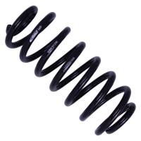 Bilstein - Bilstein B12 2010 Volkswagen Golf TDI Hatchback Front and Rear Suspension Kit - 46-184481 - Image 4