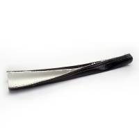 DEI - DEI Fire Wrap 3000 1-1/2in I.D. x 2ft - 10479 - Image 10