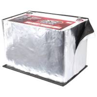 DEI - DEI Cell Saver Battery Insulation Kit - 10480 - Image 1