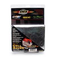 DEI - DEI Cell Saver Battery Insulation Kit - 10480 - Image 4