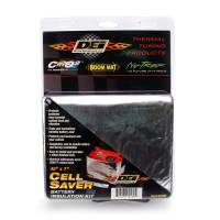 DEI - DEI Cell Saver Battery Insulation Kit - 10480 - Image 6