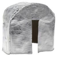 DEI - DEI Hub and Rotor Cover - 10485 - Image 2