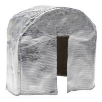 DEI - DEI Hub and Rotor Cover - 10485 - Image 3