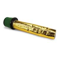 DEI - DEI Cool-Cover GOLD 3in to 4in OD Air Tube x 28in L - Air Tube Cover Kit - 10486 - Image 11