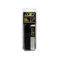 DEI - DEI Corvette C7 Oil Cooler Line Sleeves 2in - 2-1/2in x 18in Heat Shroud - 10488 - Image 8