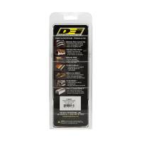 DEI - DEI Corvette C7 Oil Cooler Line Sleeves 2in - 2-1/2in x 18in Heat Shroud - 10488 - Image 9