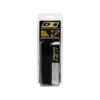 DEI - DEI Corvette C7 Oil Cooler Line Sleeves 2in - 2-1/2in x 18in Heat Shroud - 10488 - Image 10