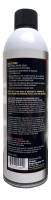 DEI - DEI Hi Temp Spray Adhesive 13.3 oz. Can (Aerosol) - 10492 - Image 5