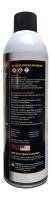 DEI - DEI Hi Temp Spray Adhesive 13.3 oz. Can (Aerosol) - 10492 - Image 6
