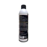 DEI - DEI Hi Temp Spray Adhesive 13.3 oz. Can (Aerosol) - 10492 - Image 8