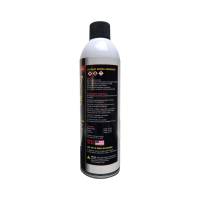 DEI - DEI Hi Temp Spray Adhesive 13.3 oz. Can (Aerosol) - 10492 - Image 9