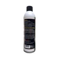 DEI - DEI Hi Temp Spray Adhesive 13.3 oz. Can (Aerosol) - 10492 - Image 10