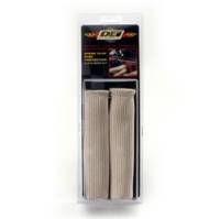 DEI - DEI Protect-A-Boot - 6in - 2-pack - Silver - 10501 - Image 4