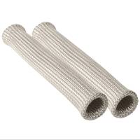 DEI - DEI Protect-A-Boot XL - 8in - 2-pack - Silver - 10503 - Image 2