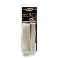 DEI - DEI Protect-A-Boot XL - 8in - 2-pack - Silver - 10503 - Image 4