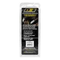 DEI - DEI Protect-A-Boot XL - 8in - 2-pack - Silver - 10503 - Image 5