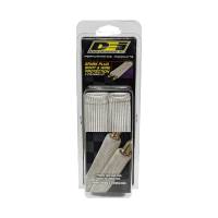 DEI - DEI Protect-A-Boot XL - 8in - 2-pack - Silver - 10503 - Image 6