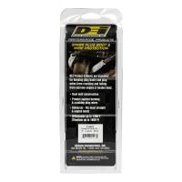 DEI - DEI Protect-A-Boot XL - 8in - 2-pack - Silver - 10503 - Image 7