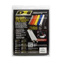 DEI - DEI Protect-A-Boot XL- 8in - 8-pack - Silver - 10504 - Image 4