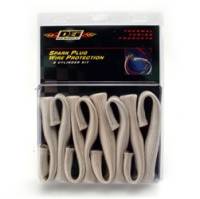 DEI - DEI Protect-A-Boot XL- 8in - 8-pack - Silver - 10504 - Image 5