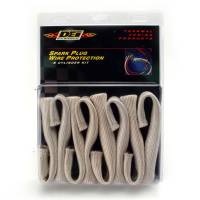 DEI - DEI Protect-A-Boot XL- 8in - 8-pack - Silver - 10504 - Image 6